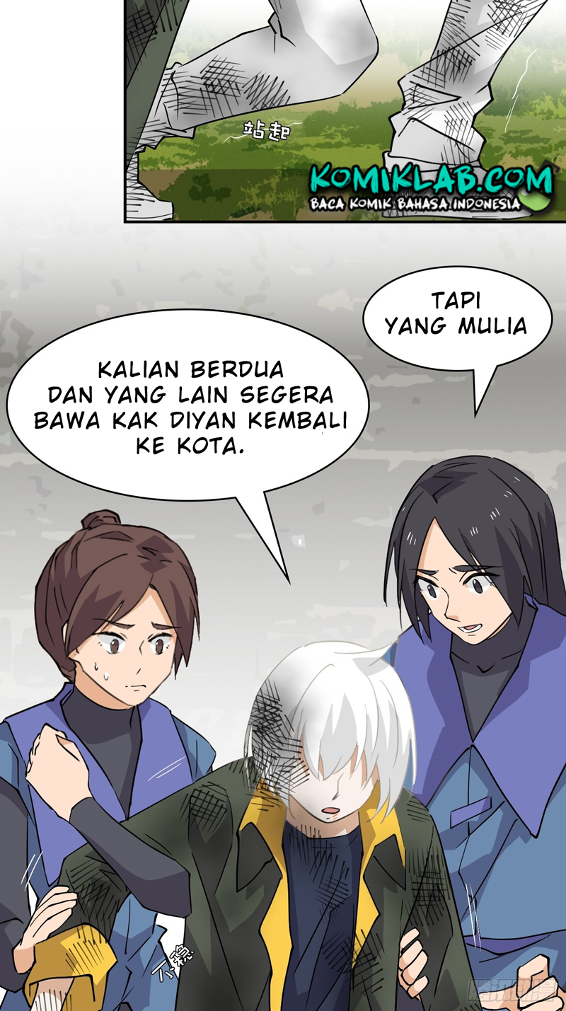 Halaman 10 dari 22