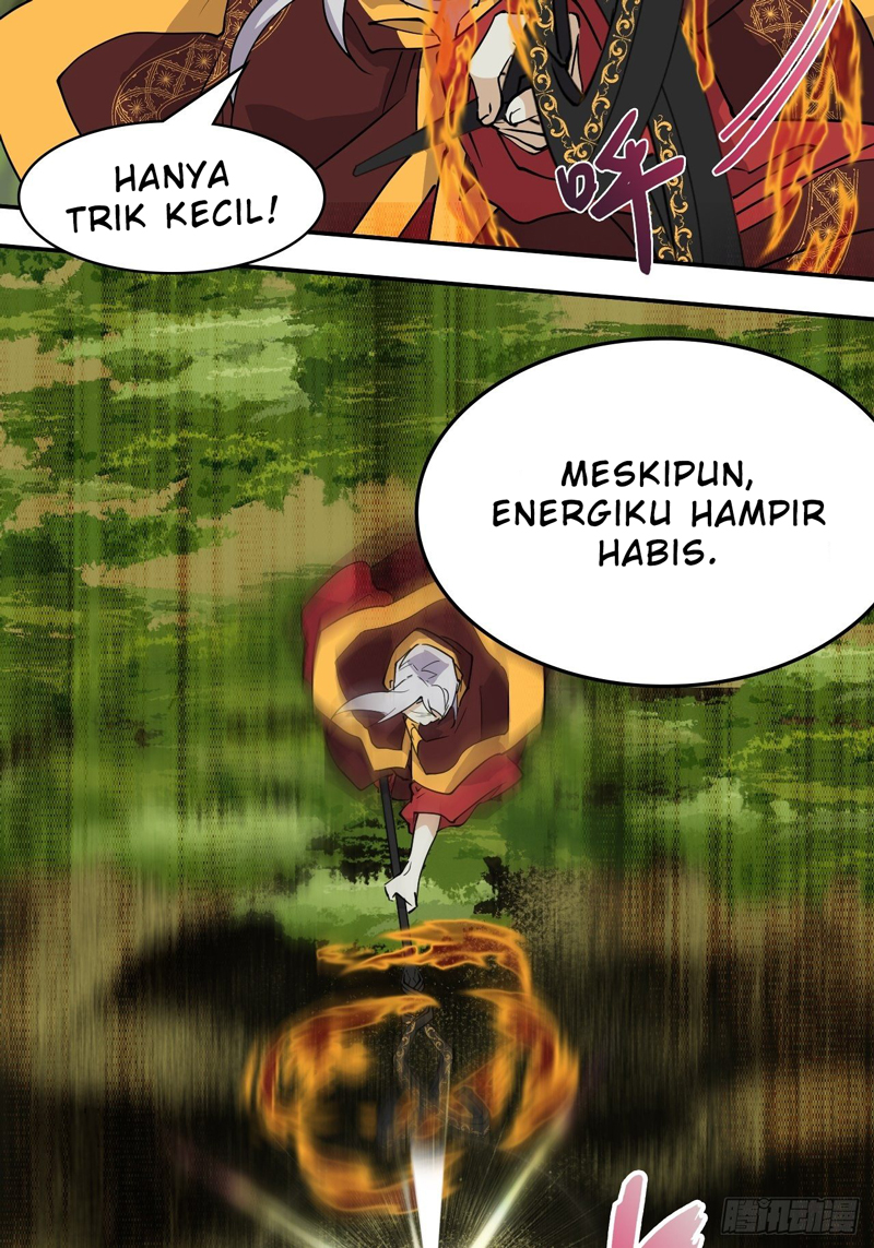 Halaman 14 dari 23