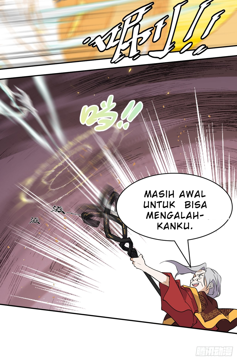 Halaman 17 dari 23