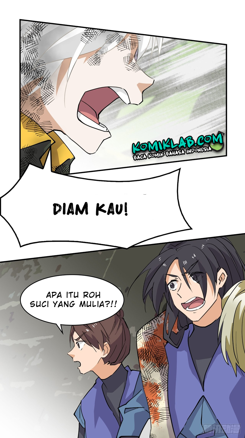 Halaman 18 dari 23