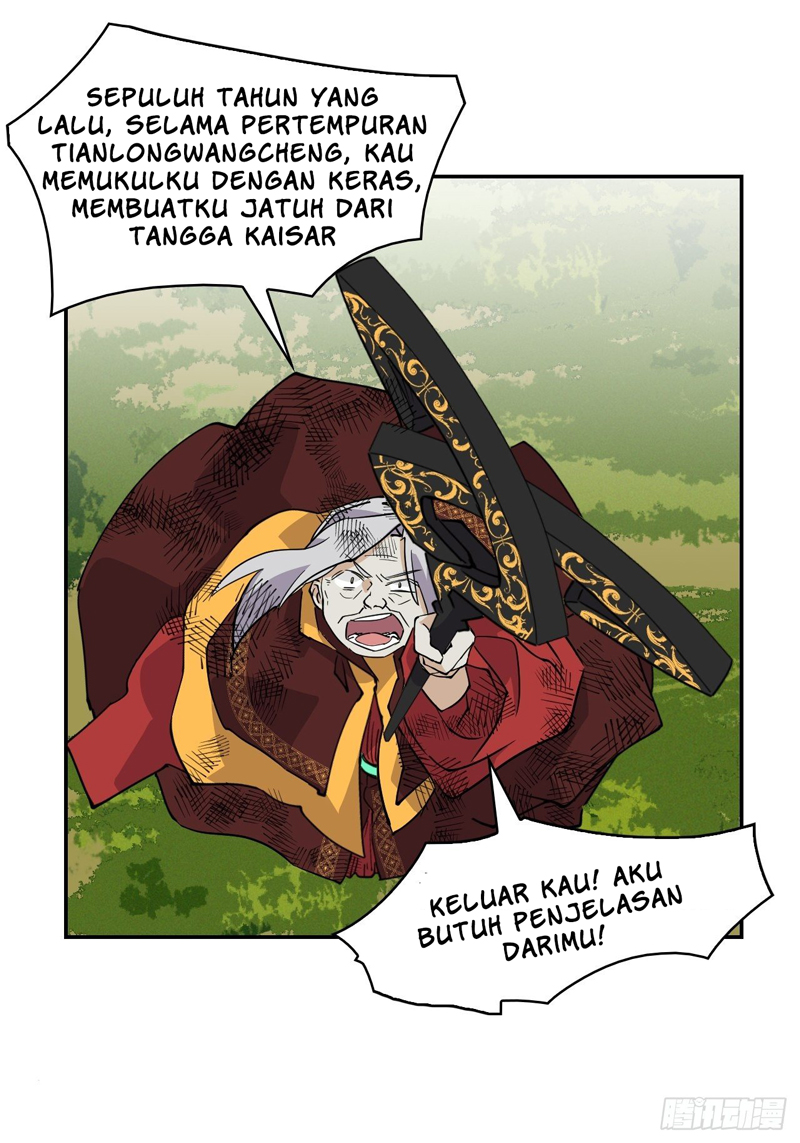 Halaman 4 dari 23