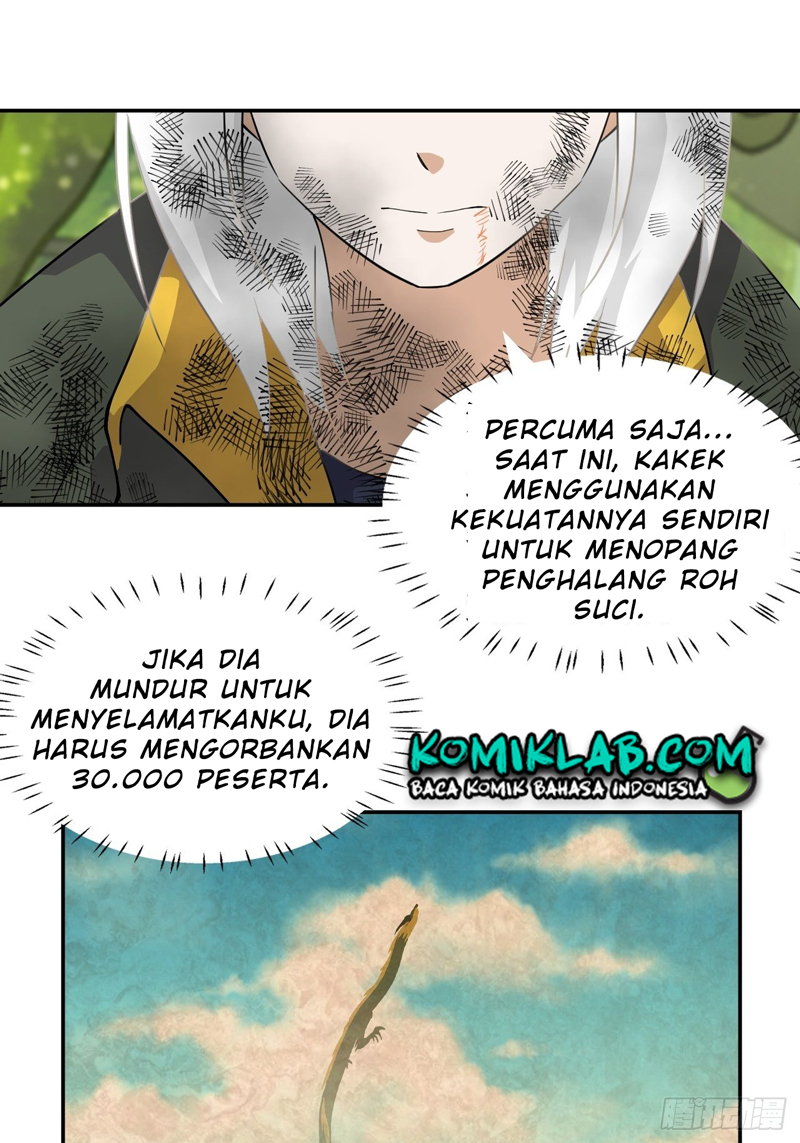 Halaman 5 dari 23