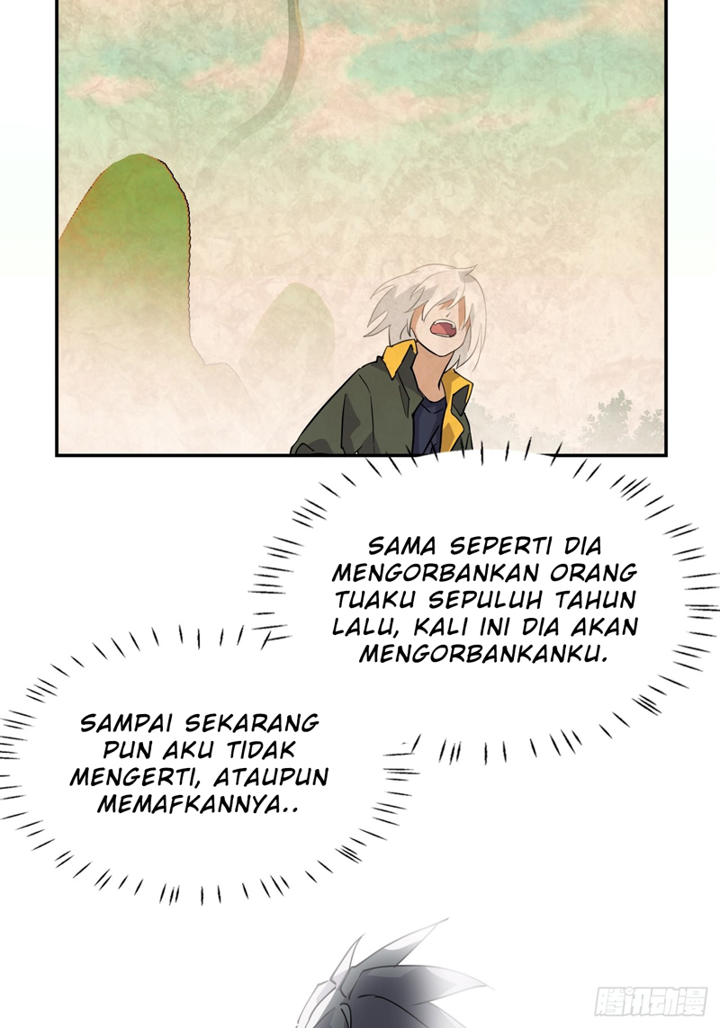 Halaman 6 dari 23