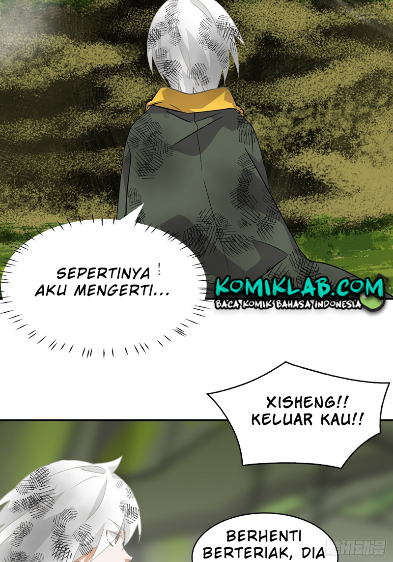 Halaman 8 dari 23