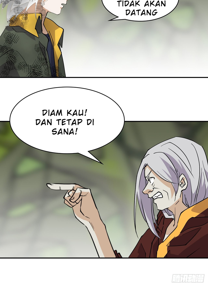 Halaman 9 dari 23
