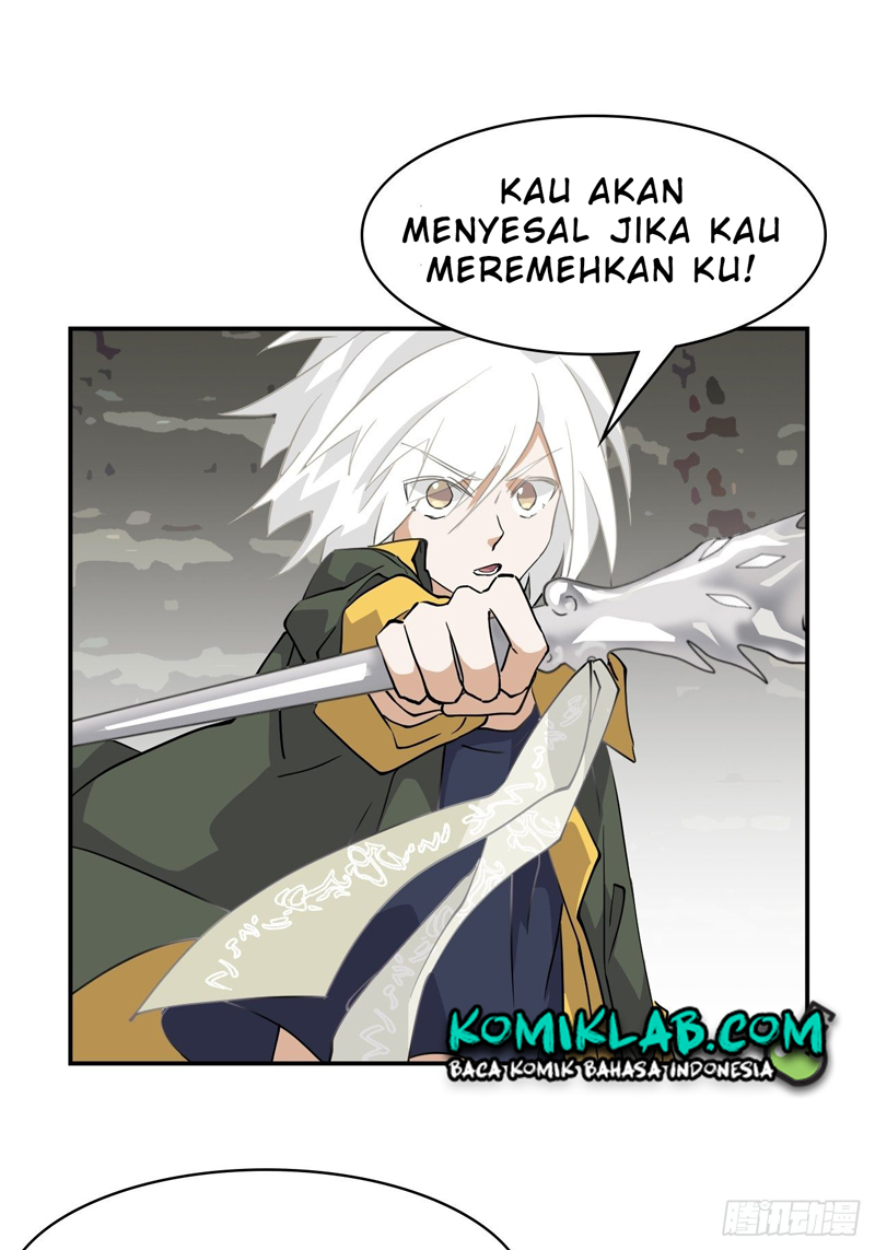 Halaman 10 dari 23