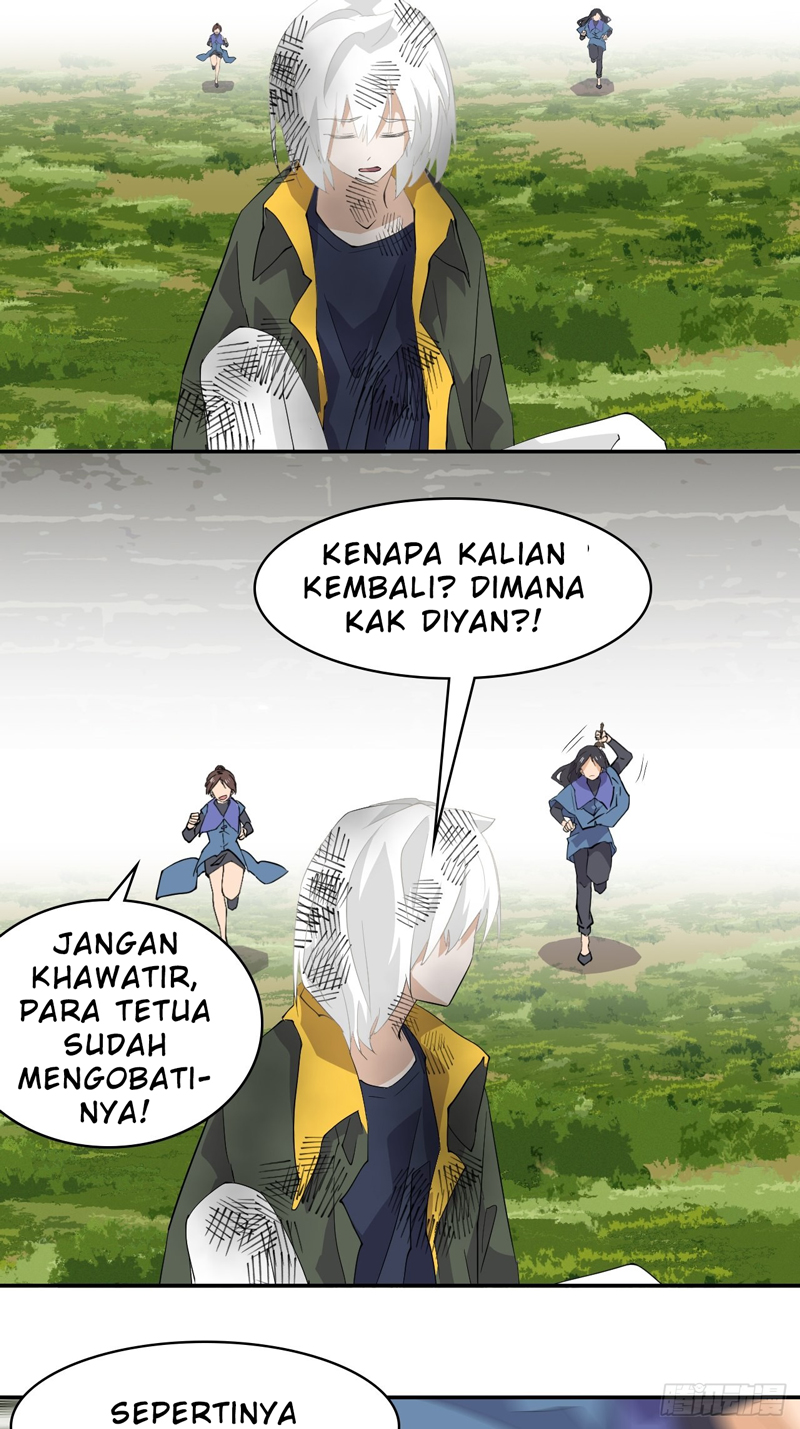 Halaman 11 dari 24