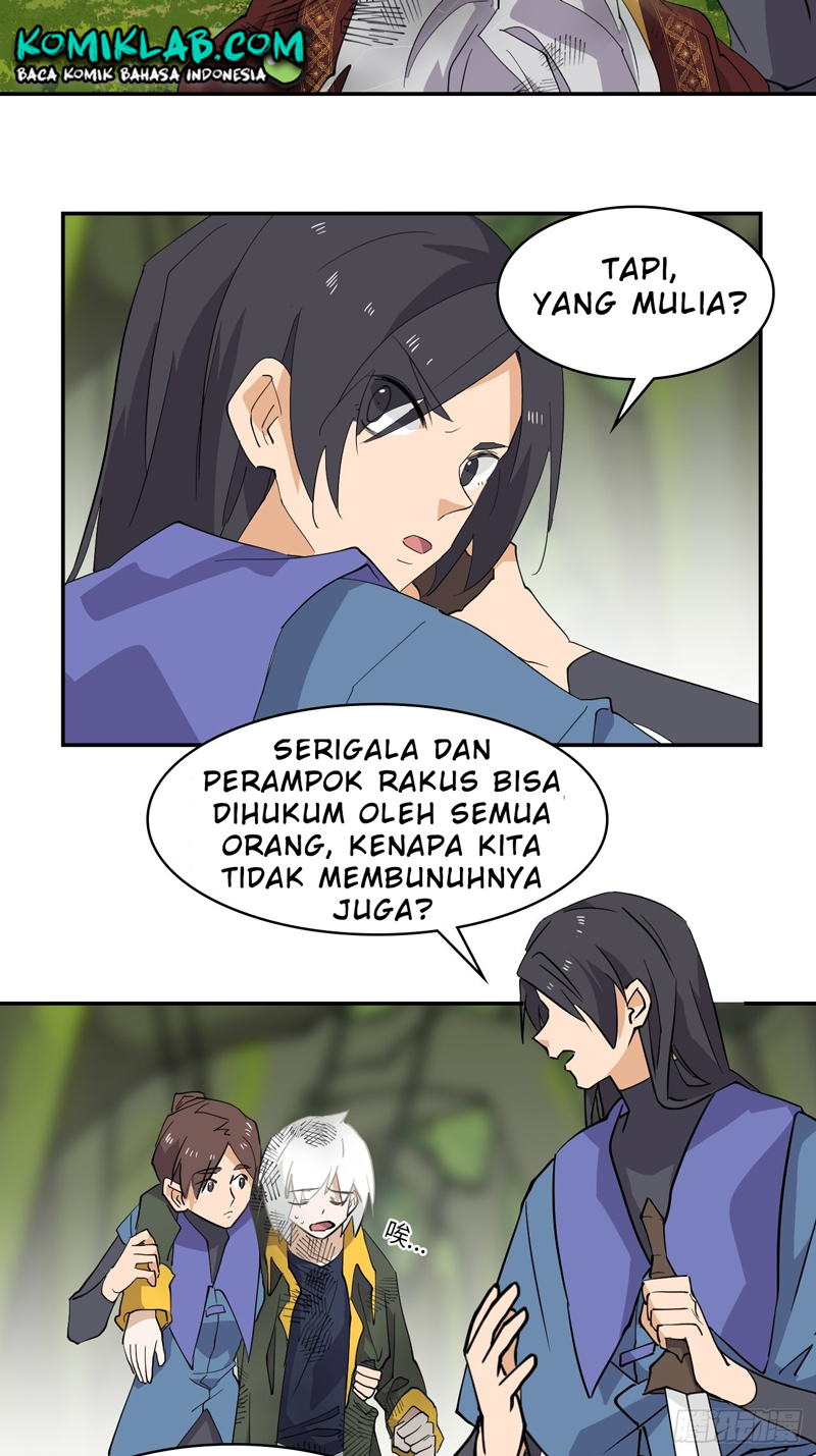 Halaman 14 dari 24