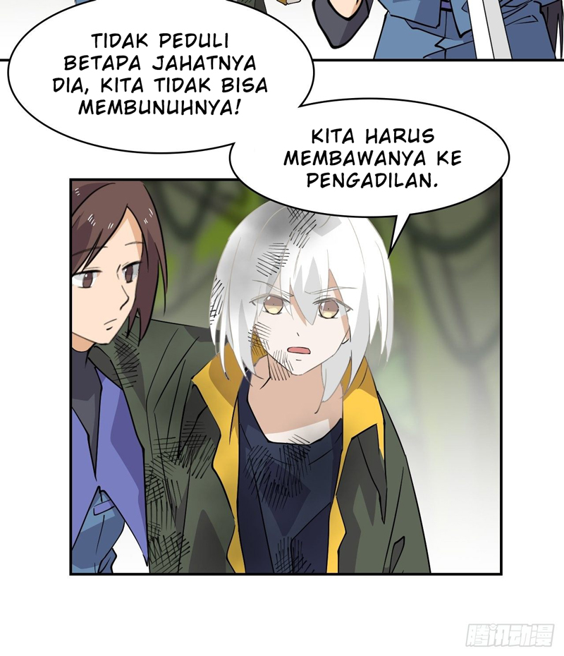Halaman 15 dari 24