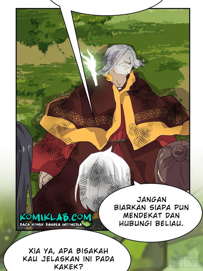 Halaman 17 dari 24