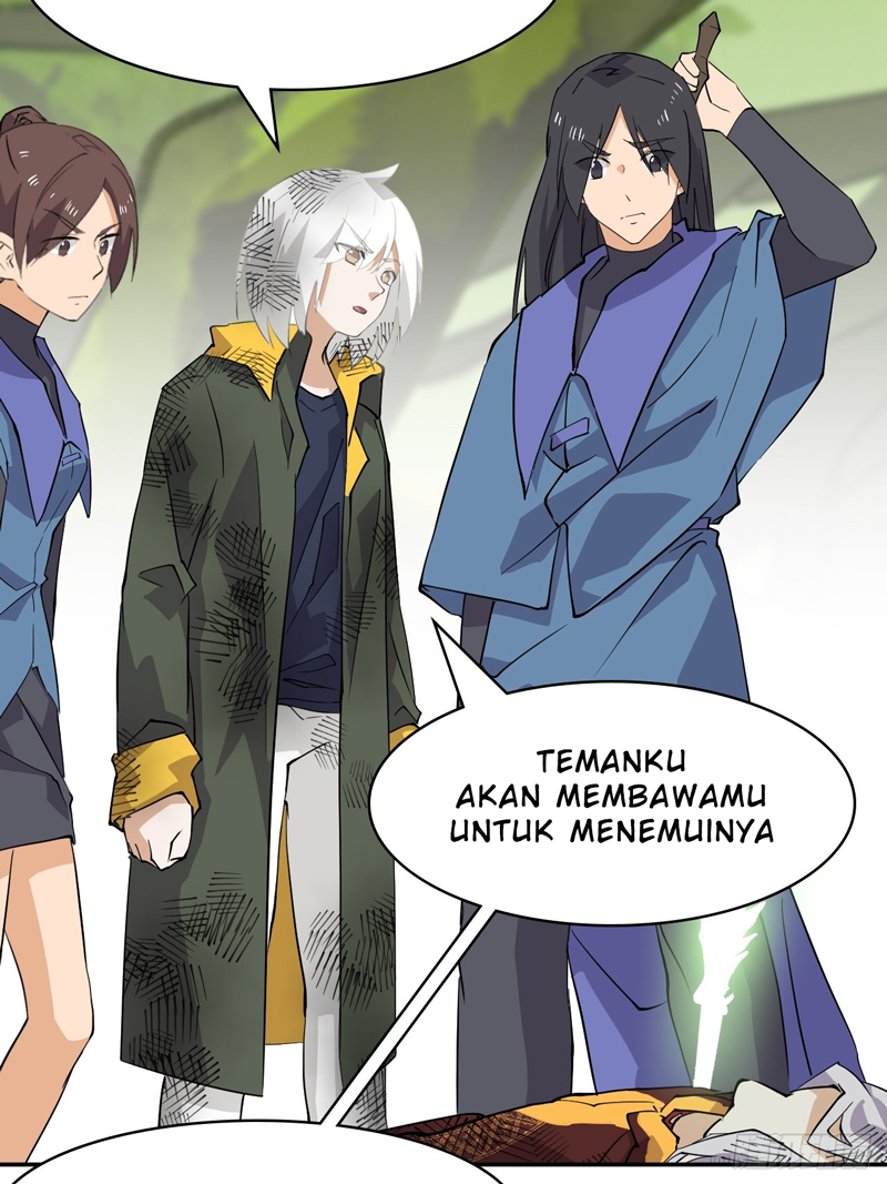 Halaman 18 dari 24
