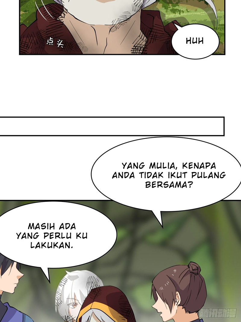 Halaman 20 dari 24