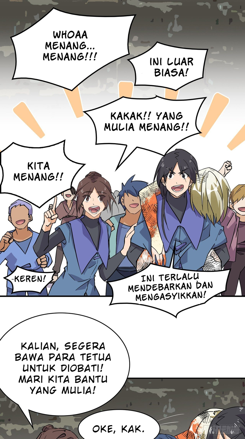Halaman 6 dari 24