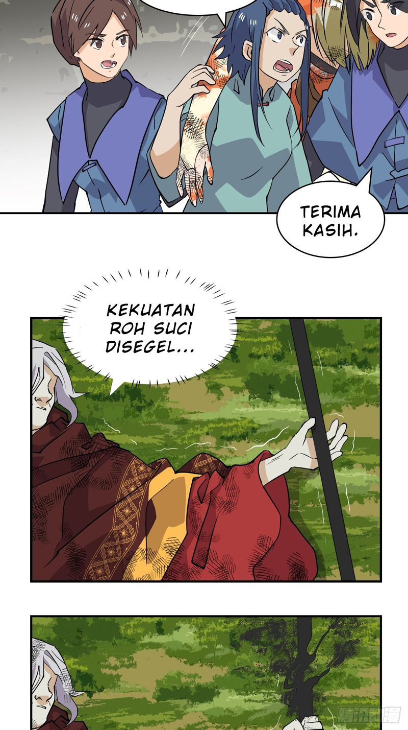 Halaman 7 dari 24