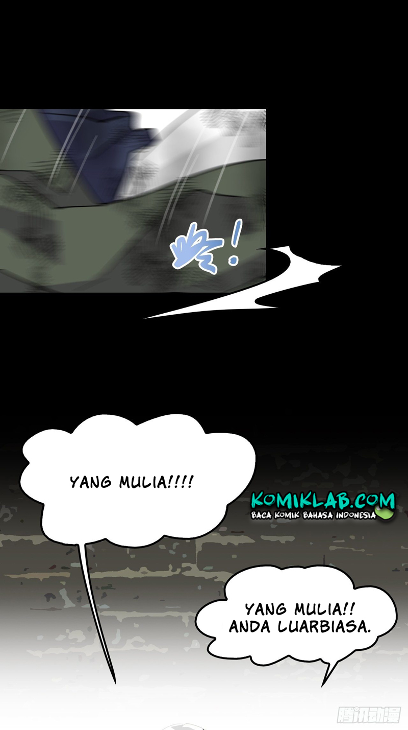Halaman 10 dari 24