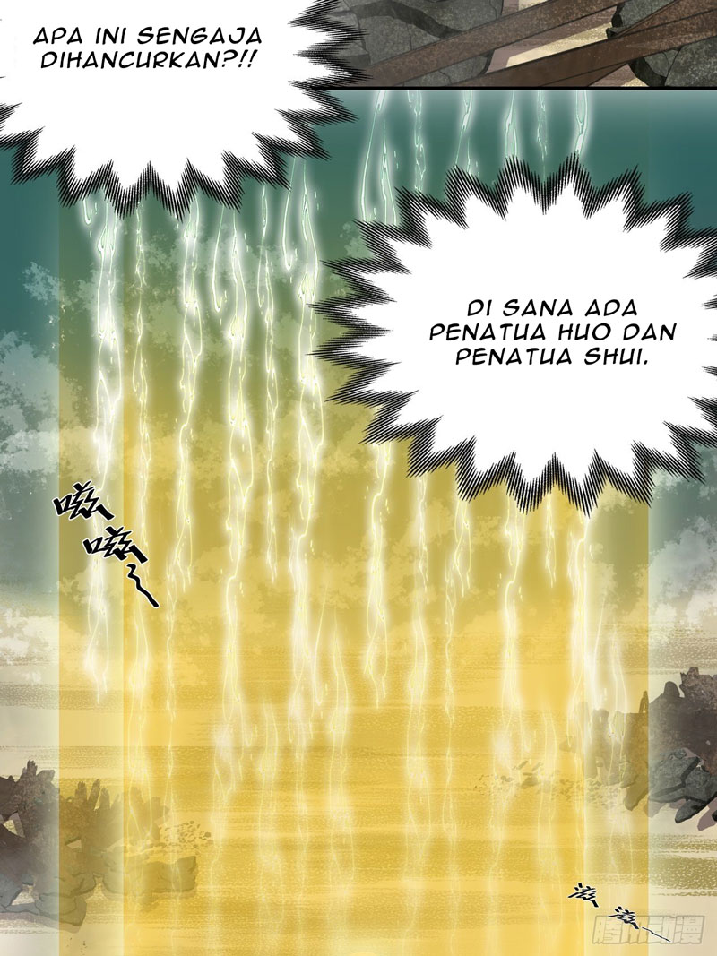 Halaman 17 dari 28