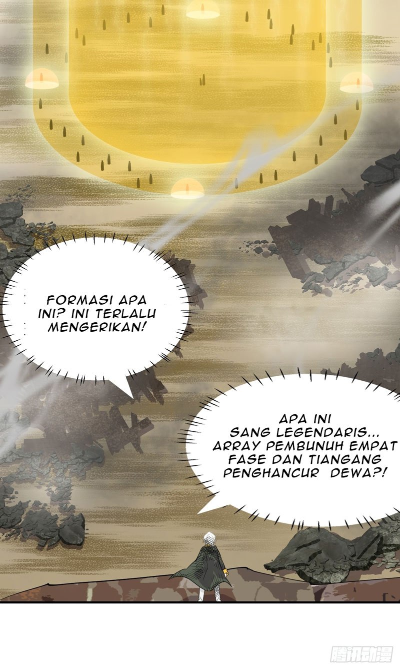 Halaman 18 dari 28
