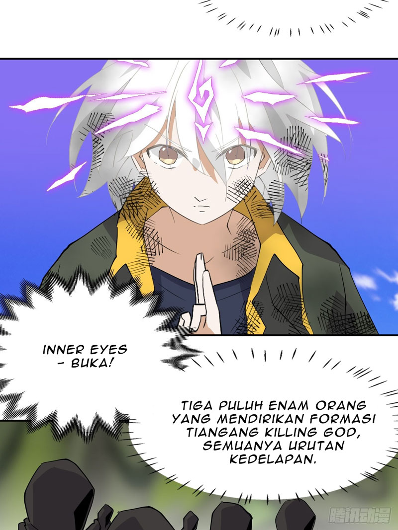 Halaman 21 dari 28