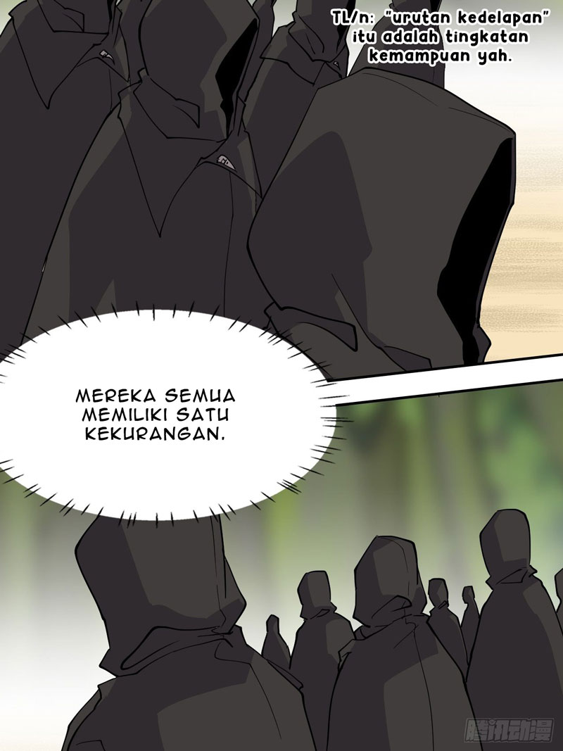 Halaman 22 dari 28