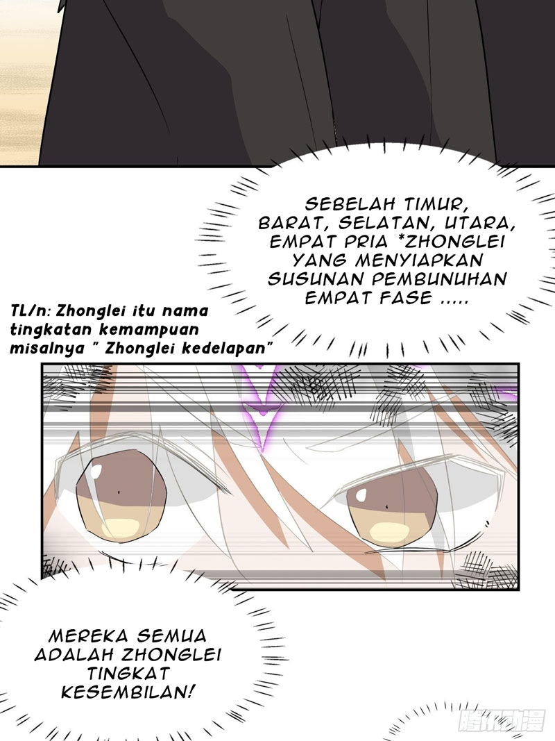 Halaman 23 dari 28