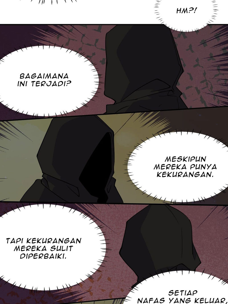 Halaman 24 dari 28