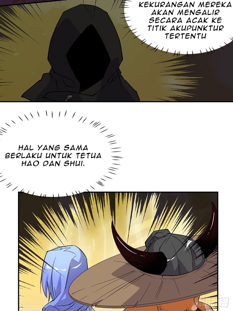 Halaman 25 dari 28