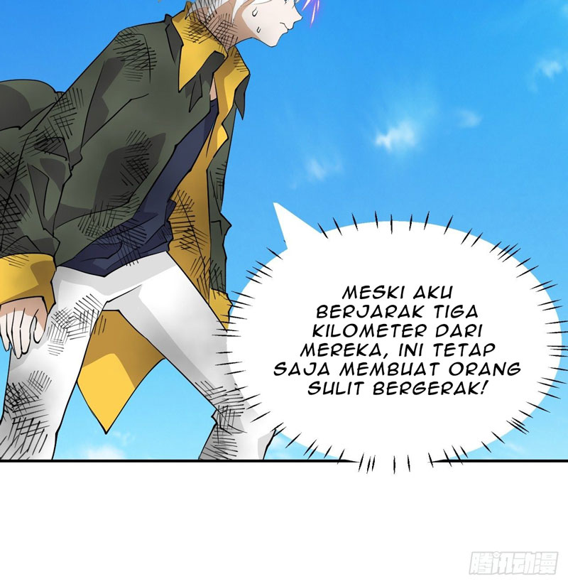 Halaman 27 dari 28