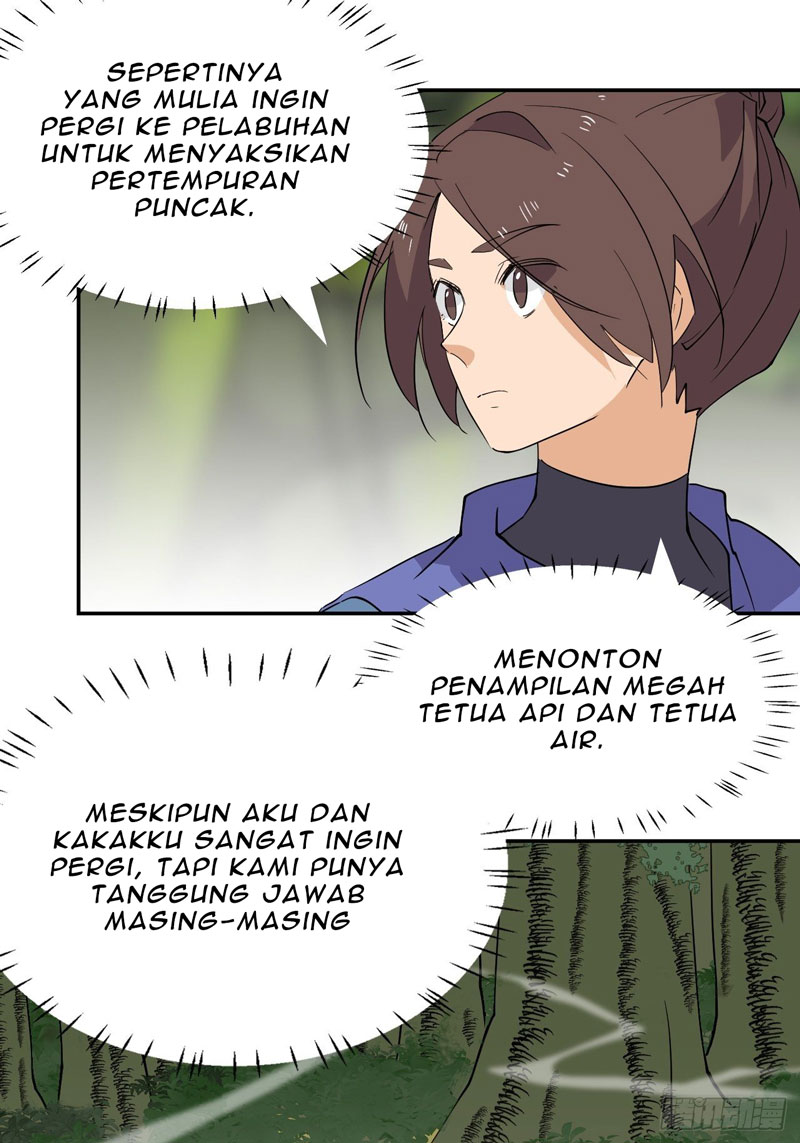 Halaman 5 dari 28