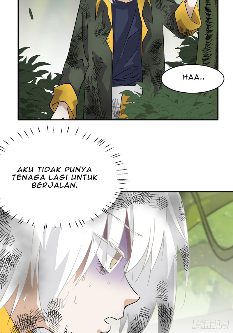 Halaman 9 dari 28
