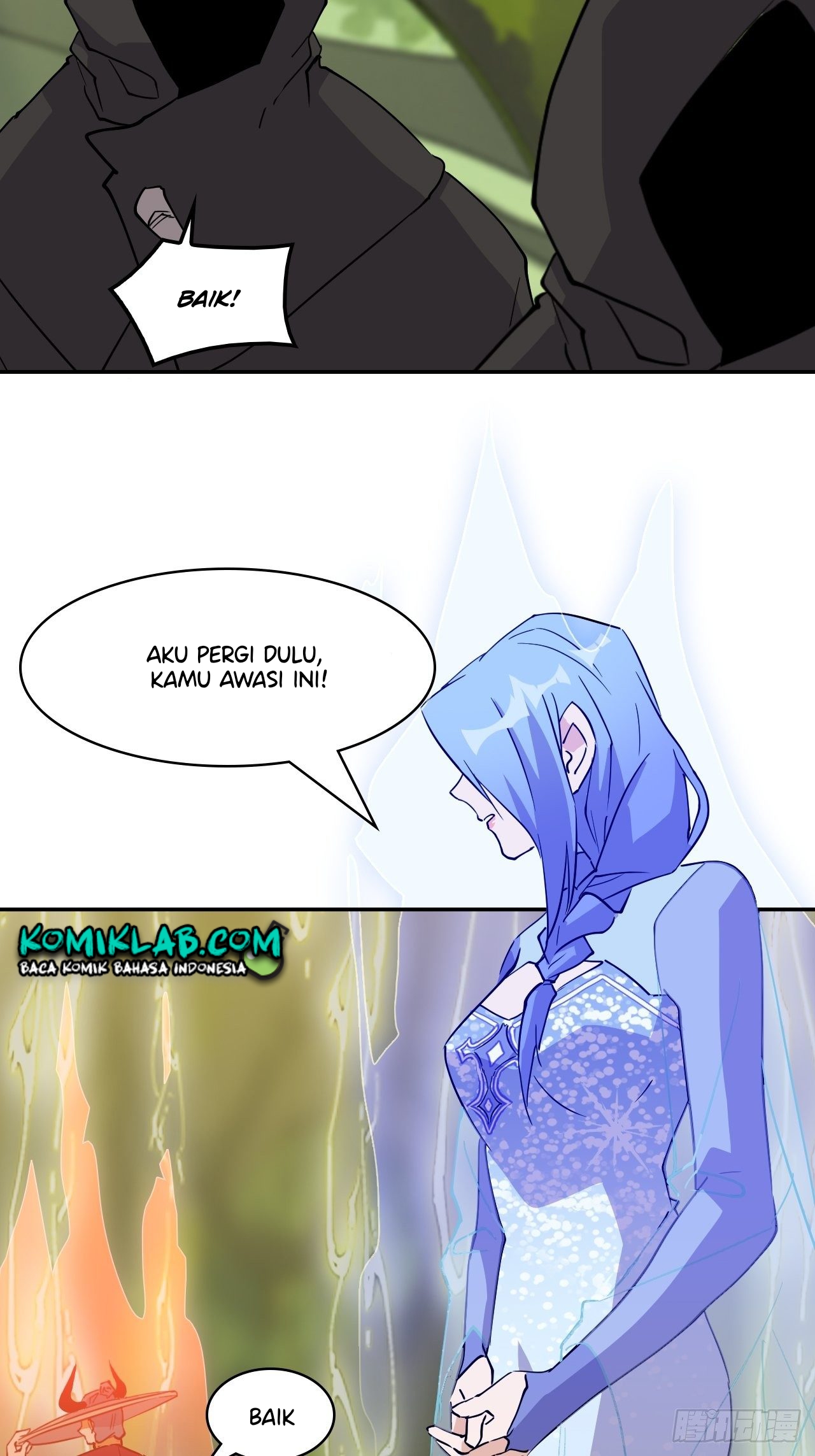 Halaman 14 dari 25