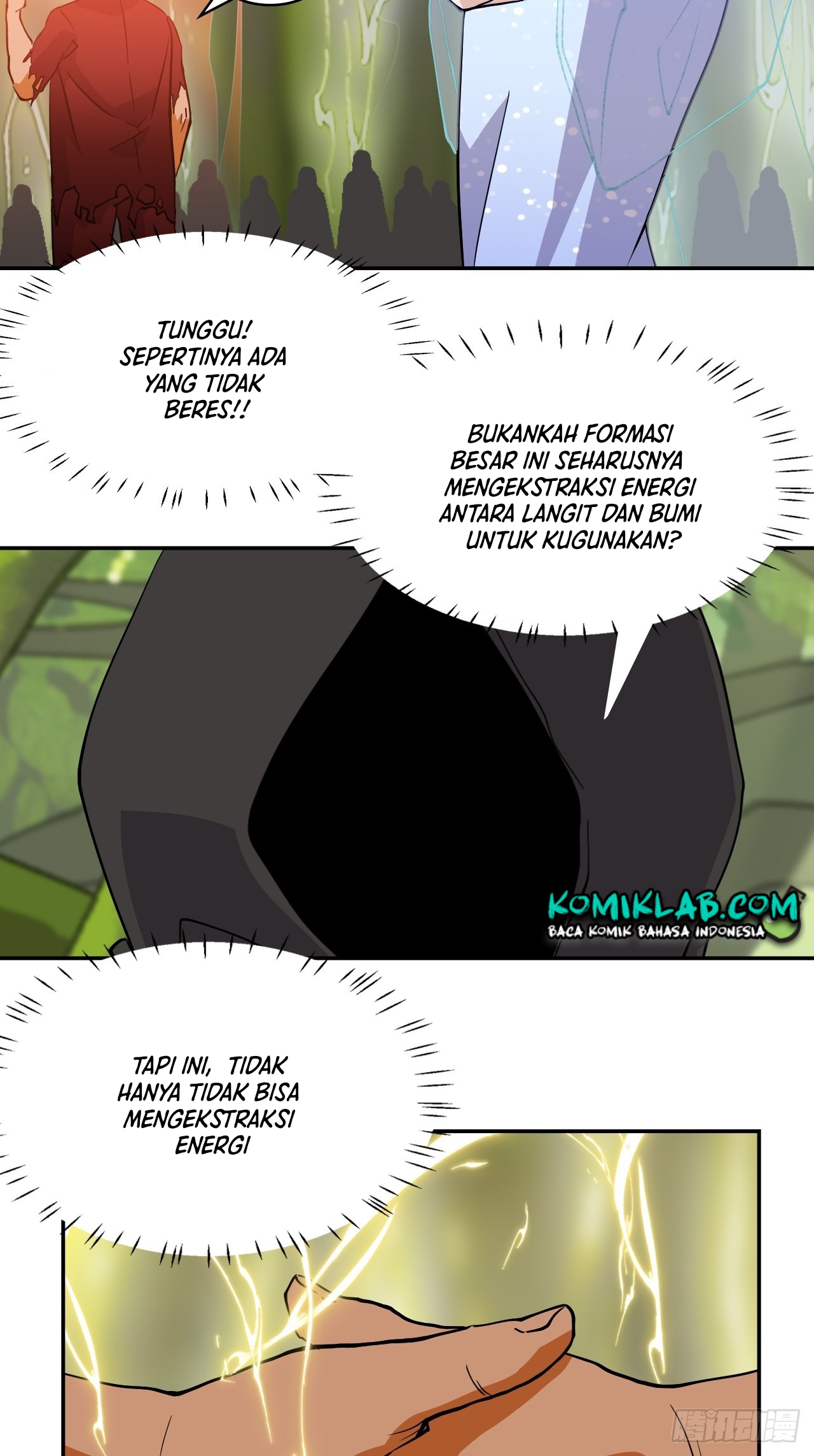 Halaman 15 dari 25