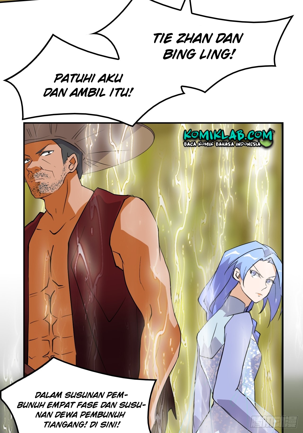 Halaman 4 dari 25