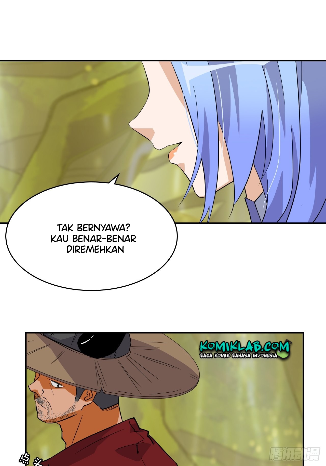 Halaman 6 dari 25