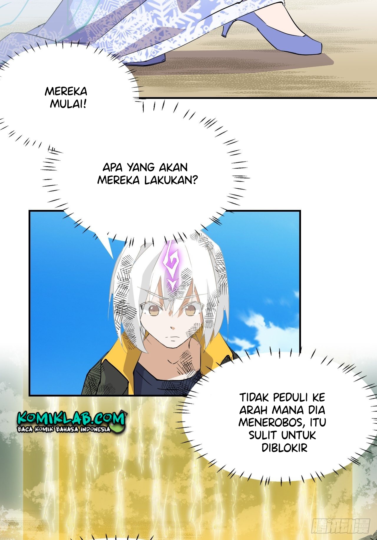 Halaman 8 dari 25
