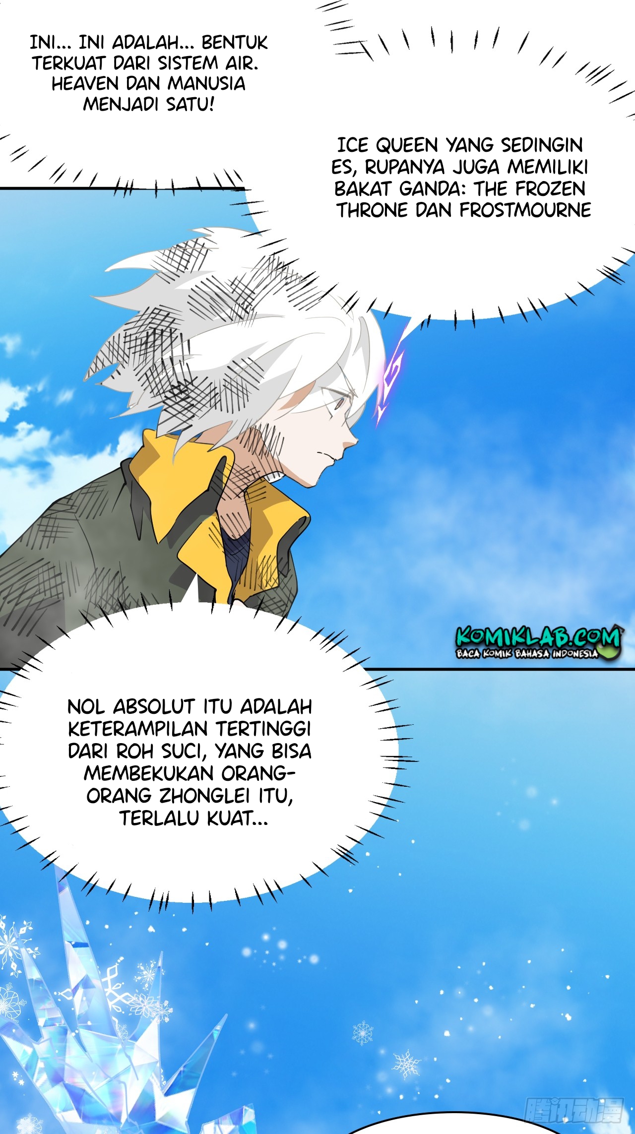 Halaman 16 dari 25