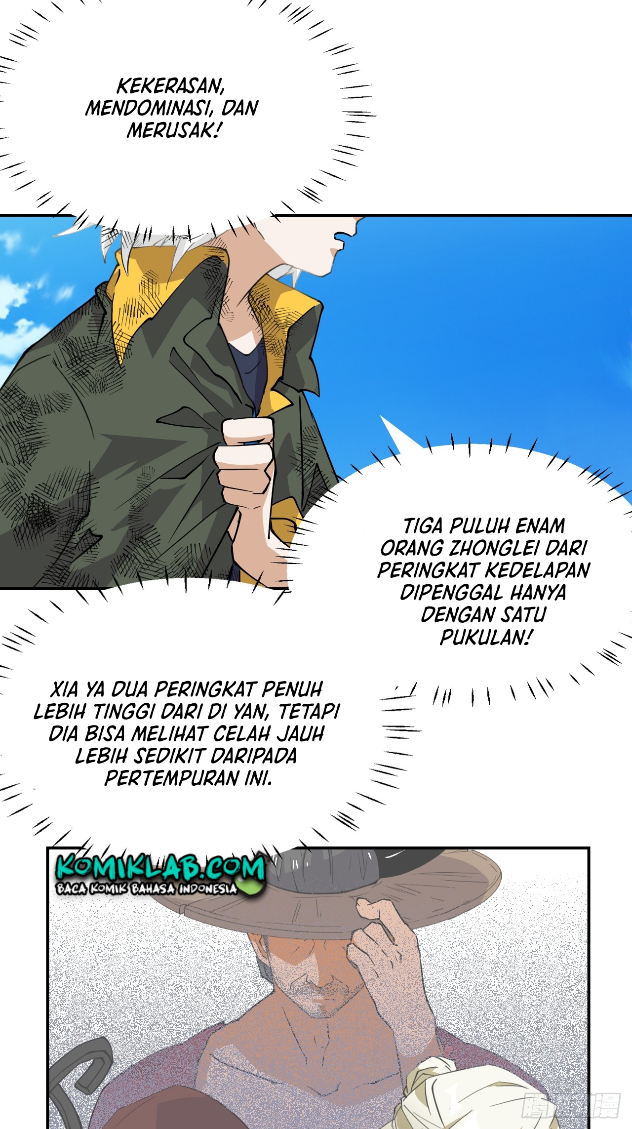 Halaman 18 dari 26