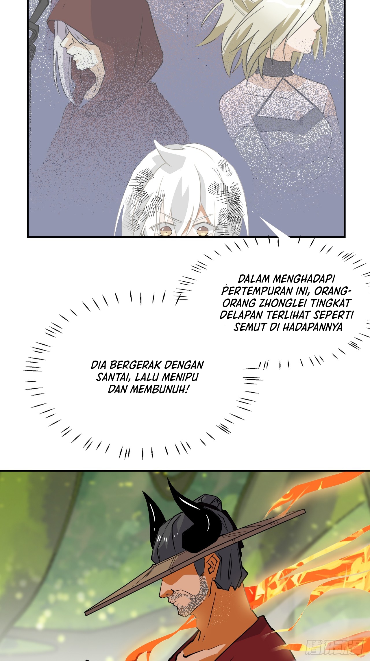 Halaman 19 dari 26