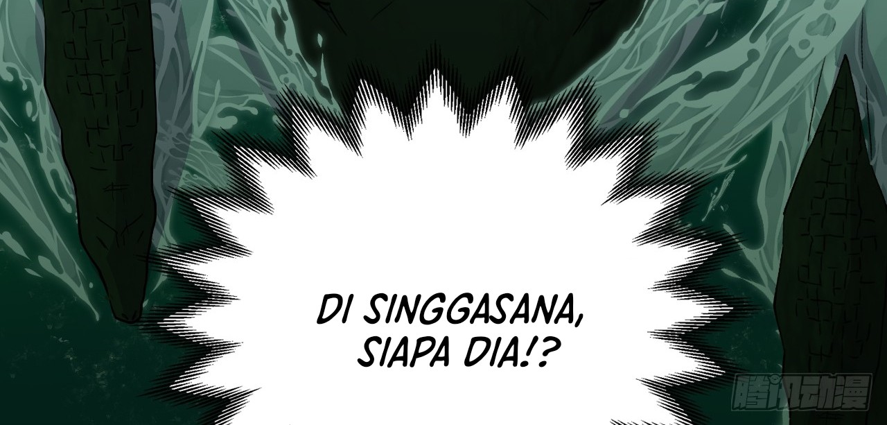 Halaman 24 dari 26