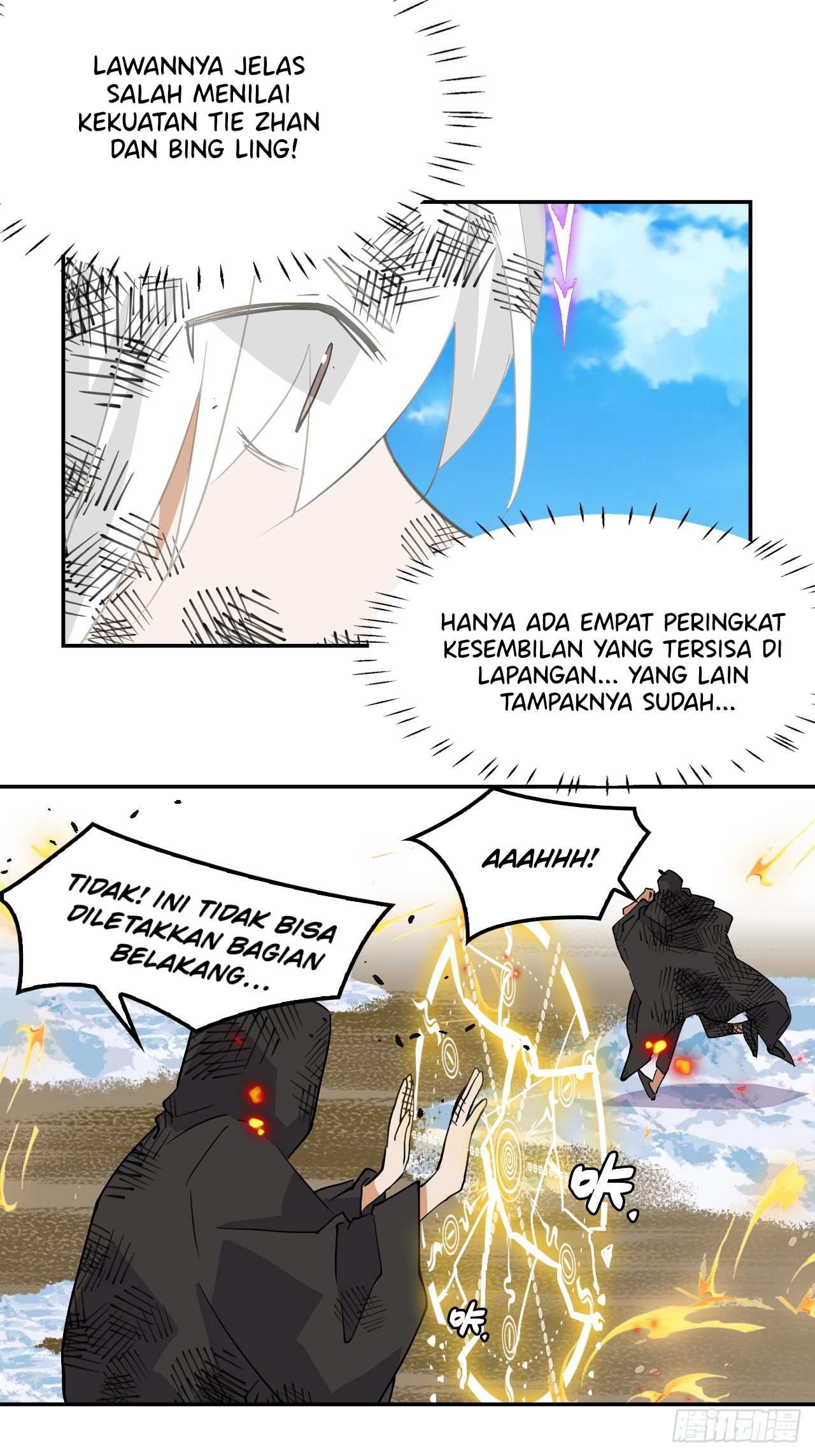 Halaman 8 dari 26