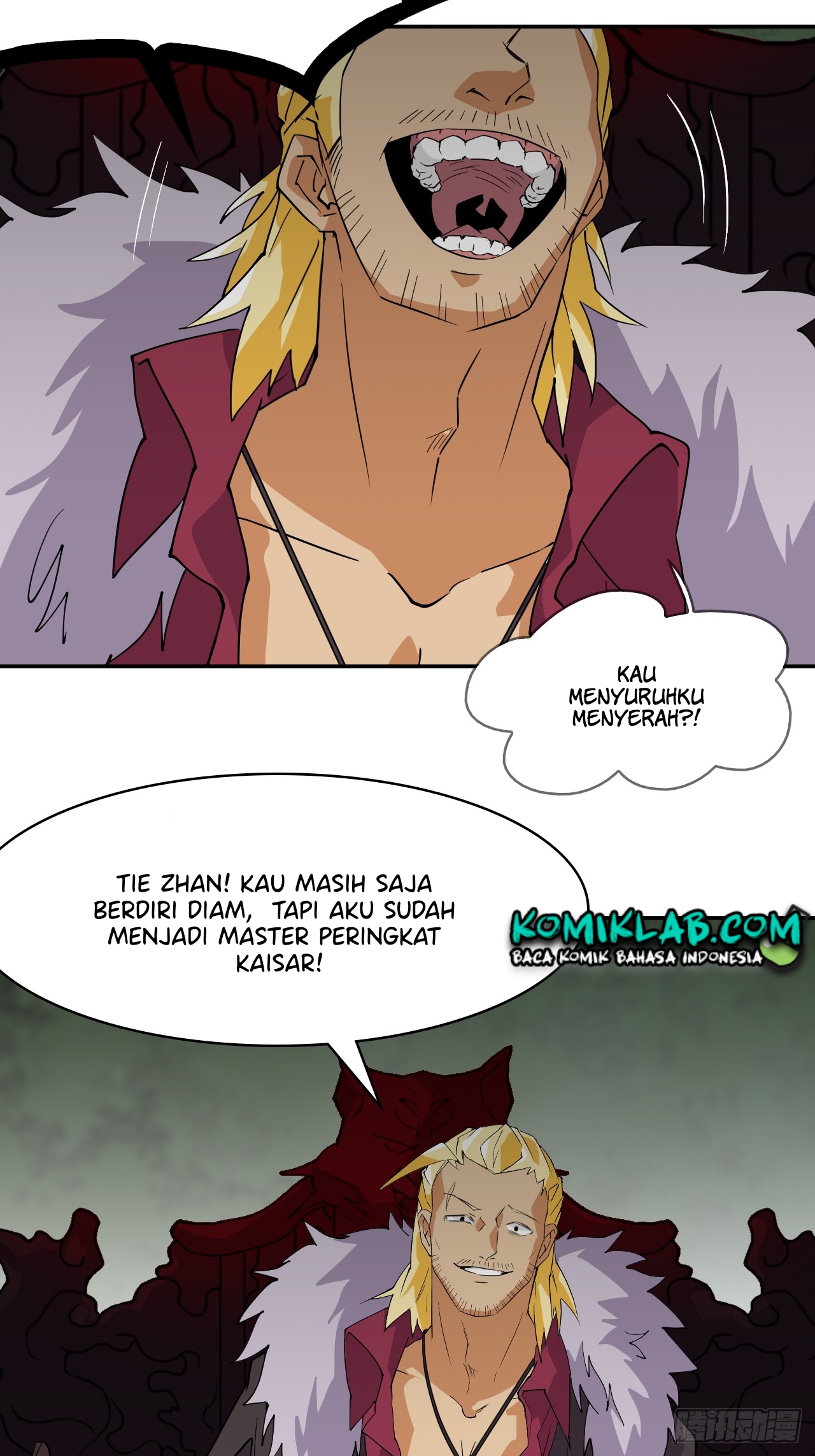 Halaman 13 dari 17