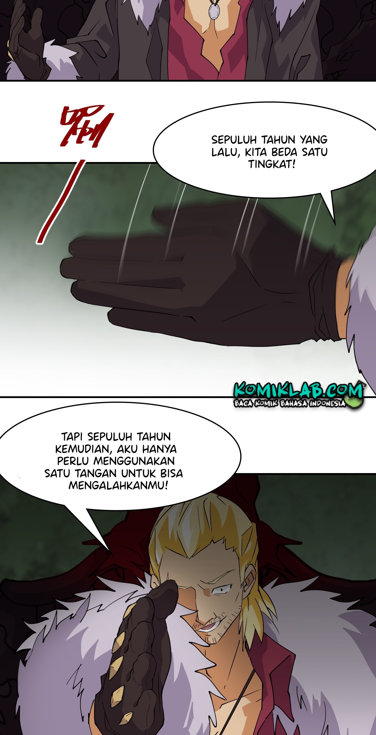 Halaman 14 dari 17