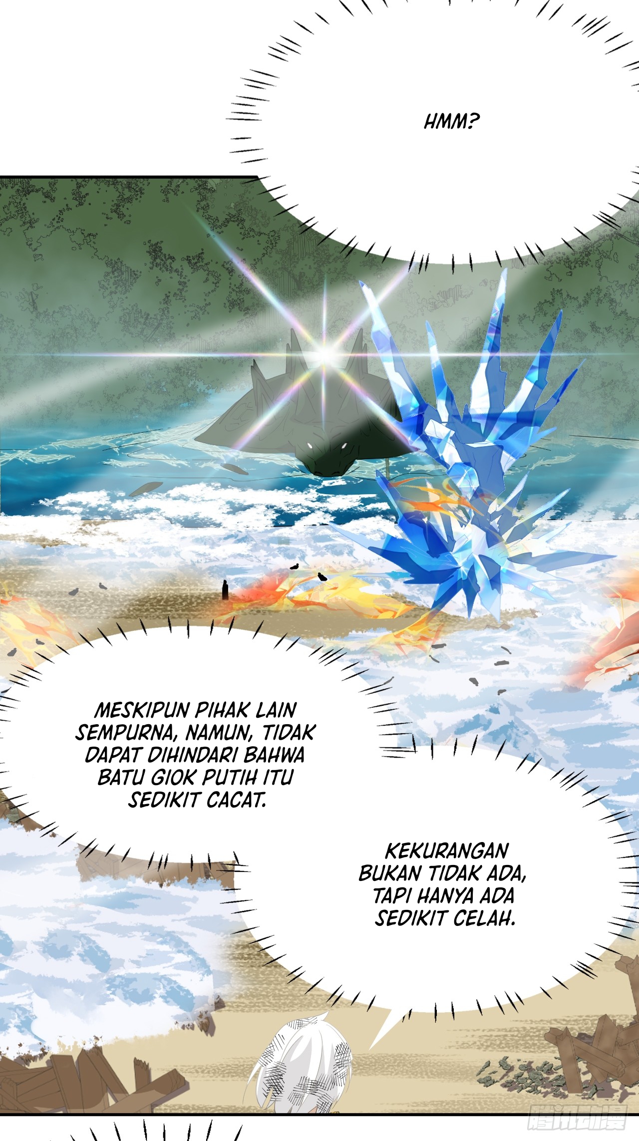 Halaman 9 dari 17