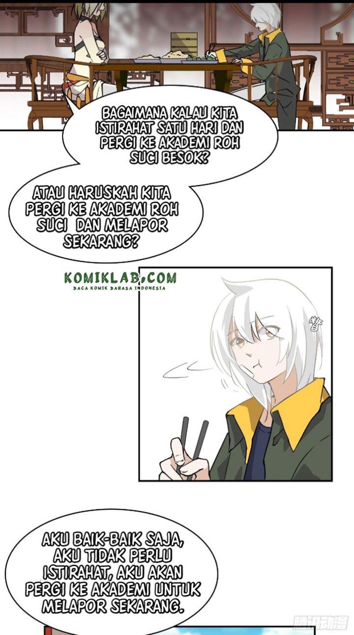 Halaman 5 dari 23