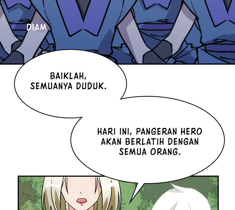 Halaman 12 dari 33