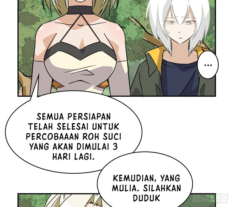 Halaman 13 dari 33