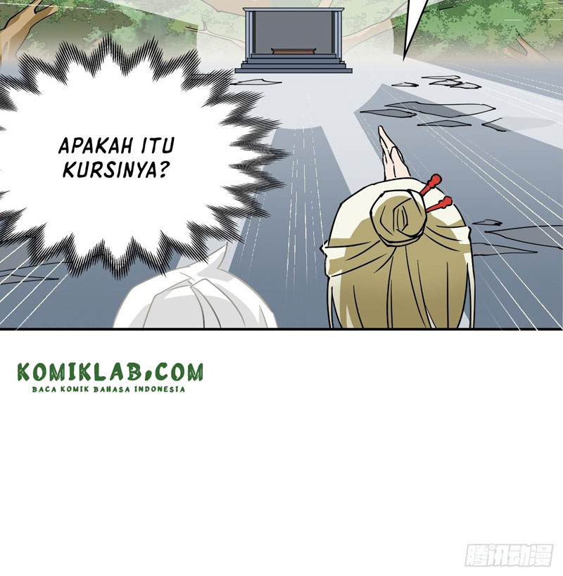 Halaman 15 dari 33