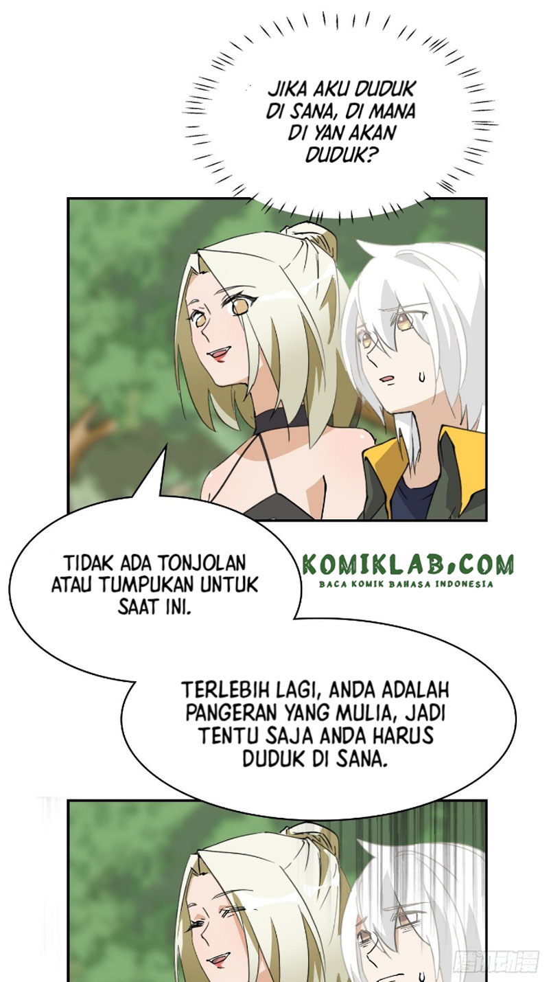 Halaman 16 dari 33