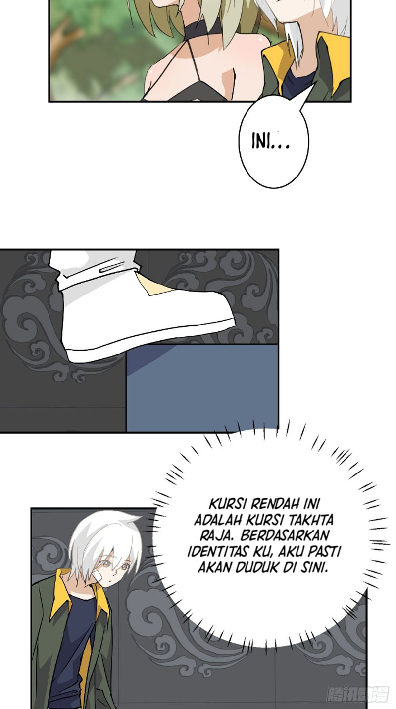 Halaman 17 dari 33