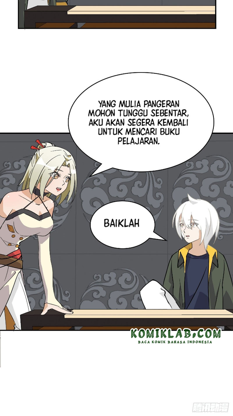 Halaman 18 dari 33