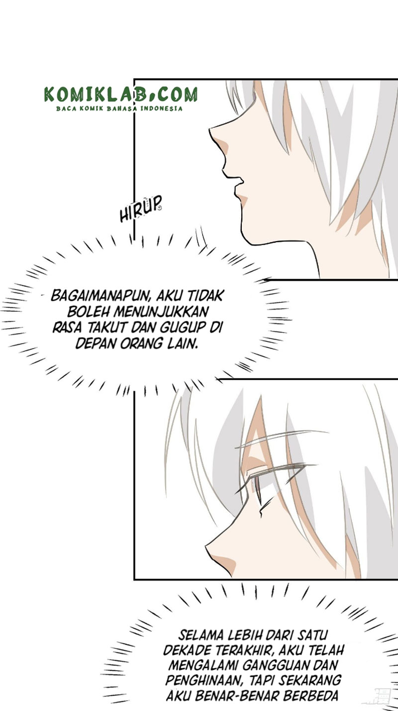 Halaman 21 dari 33